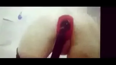 XNXX