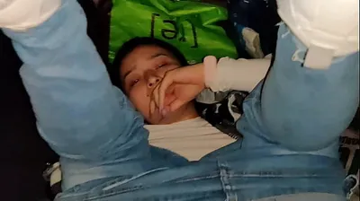 XNXX