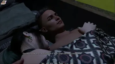 XNXX