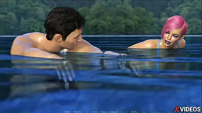 XNXX