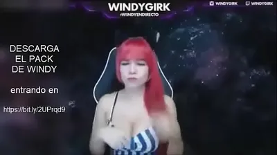 XNXX
