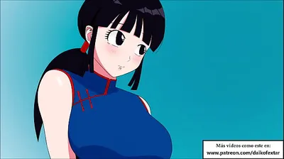 XNXX