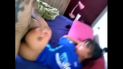 XNXX