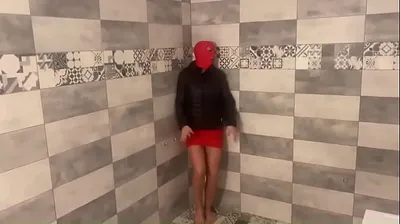 XNXX