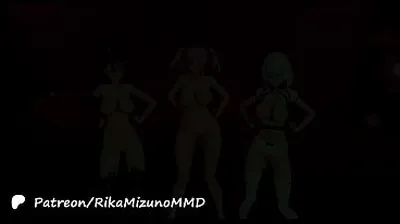 XNXX