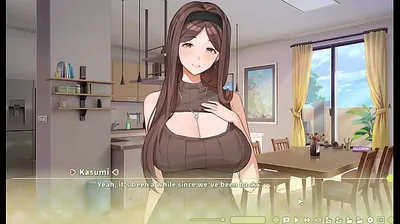 XNXX