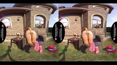XNXX