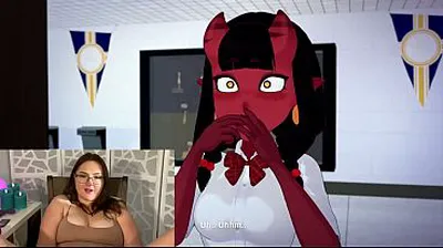 XNXX