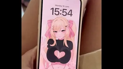 XNXX