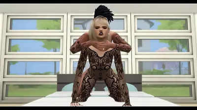 XNXX