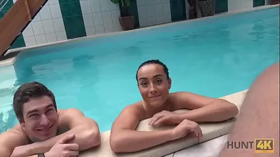 XNXX