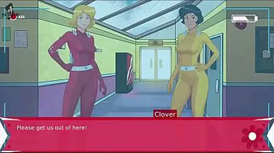 XNXX