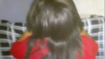 XNXX