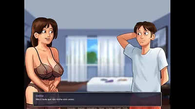 XNXX