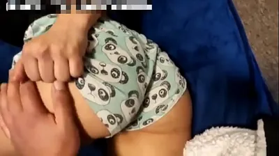 XNXX