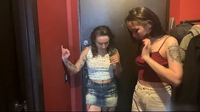 XNXX