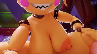 XNXX