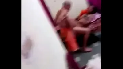XNXX