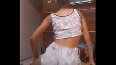 XNXX
