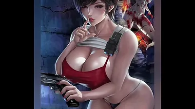 XNXX