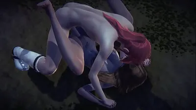 XNXX