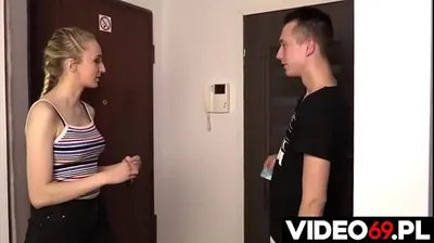 XNXX