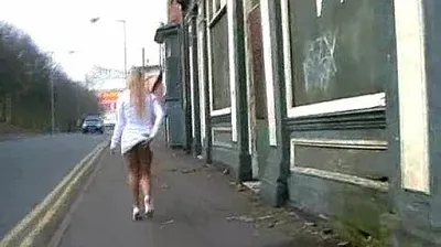 XNXX