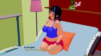 XNXX