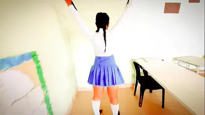 XNXX