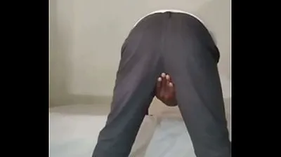 XNXX