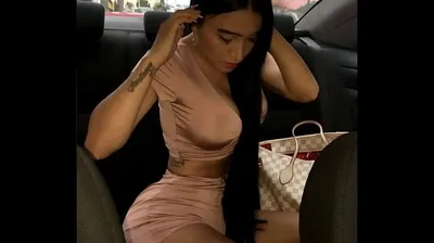 XNXX