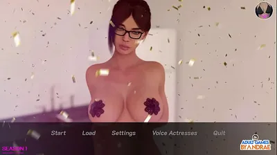 XNXX