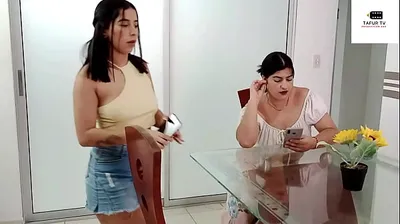 XNXX