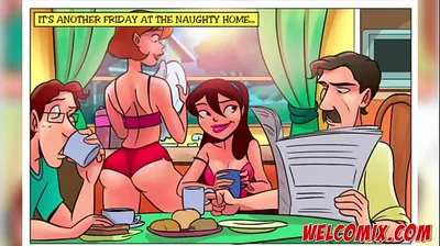 XNXX