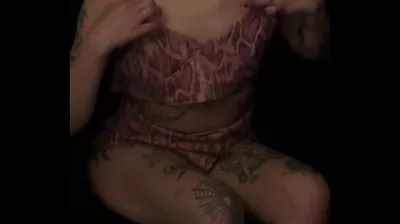 XNXX