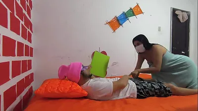 XNXX