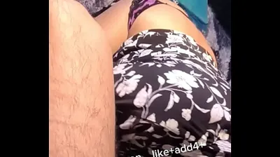 XNXX