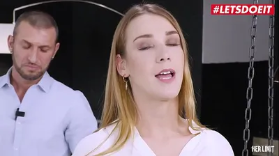 XNXX