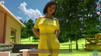 XNXX