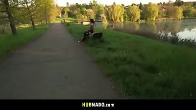 XNXX