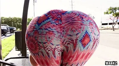 XNXX
