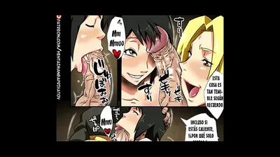 XNXX