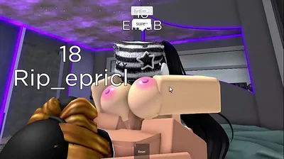 XNXX