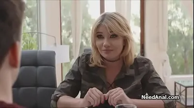 XNXX