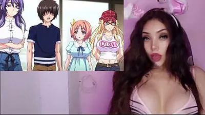 XNXX