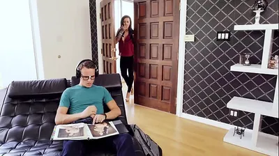 XNXX