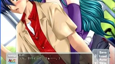 XNXX