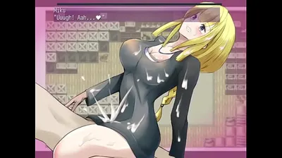 XNXX