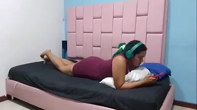 XNXX