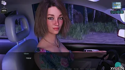 XNXX